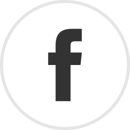 1482930751_facebook_online_social_media