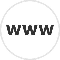 1482930761_www_logo_social_media