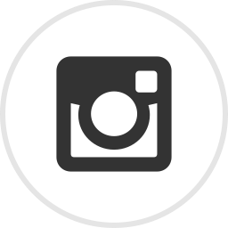 1482930772_instagram_online_social_media