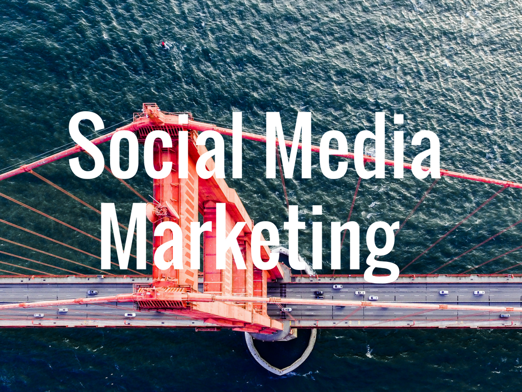 Social Media Marketing (1)