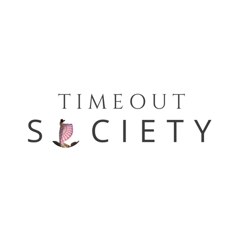 Timeout Society