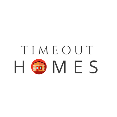 Timeout Homes
