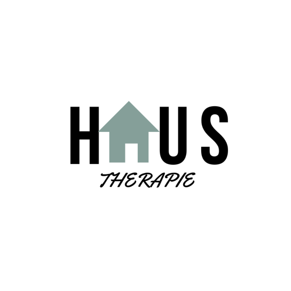 Haus Therapie
